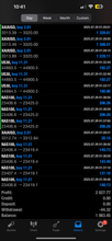Load image into Gallery viewer, 🚨 GTE Forex-Copy Trade System – Copy Our Live Trades to Your MT4/MT5 | $799/Year

