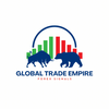 GLOBAL TRADE EMPIRE