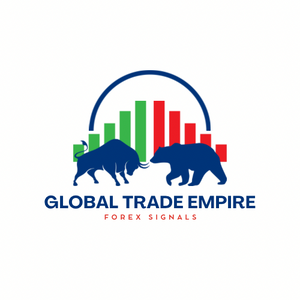 GLOBAL TRADE EMPIRE