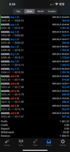 Load image into Gallery viewer, Global Trade Empire VIP Forex Signals – Best US30, NAS100, Gold &amp; FX Signals | Lifetime Access
